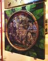 SM Empowers Women Artists With Sustainability-Themed Sining Filipina Exhibit SM Empowers Women Artists With Sustainability-Themed Sining Filipina Exhibit