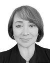 A new approach to socialized housing A new approach to socialized housing