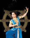 Siddhartha The Musical At The Met Siddhartha The Musical At The Met