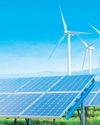 Investors told to step up for Phl energy transition Investors told to step up for Phl energy transition