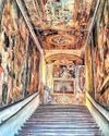 The Scala Santa: My Sacred Journey in Rome The Scala Santa: My Sacred Journey in Rome