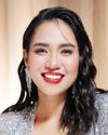 Aicelle Santos reveals what kept her going despite early rejections Aicelle Santos reveals what kept her going despite early rejections