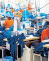 Tariffs Will Make Almost Everything Americans Wear Cost More Tariffs Will Make Almost Everything Americans Wear Cost More