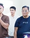 ‘Fatherland’ Director Joel Lamangan on Filmmaking: Entertaining Is Not Enough ‘Fatherland’ Director Joel Lamangan on Filmmaking: Entertaining Is Not Enough72