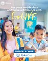 A new way of purposeful giving A new way of purposeful giving78