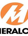 Meralco customers to benefit from new Laguna substation Meralco customers to benefit from new Laguna substation70