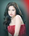 Ysabel Ortega relives her law student life in 'SLAY' Ysabel Ortega relives her law student life in 'SLAY'73