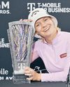 Sagstrom digs deep to win LPGA Match Play Sagstrom digs deep to win LPGA Match Play41