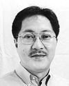 Filipino civilians too must prepare for China attack on nearby Taiwan Filipino civilians too must prepare for China attack on nearby Taiwan