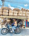 2 Killed in Abra Campaign Brawl 2 Killed in Abra Campaign Brawl