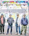 Eraserheads-led 'Electric Fun Music Festival' to feature OPM icons, emerging acts68