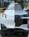 The new faces of UAAGI: Chery, BAIC, and Lynk & Co are unveiling a new look at MIAS 2025 The new faces of UAAGI: Chery, BAIC, and Lynk & Co are unveiling a new look at MIAS 2025