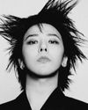 Here's what to expect at G-Dragon's PhI concert Here's what to expect at G-Dragon's PhI concert