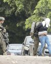 Netanyahu, Trump say Israel working on new hostage deal Netanyahu, Trump say Israel working on new hostage deal