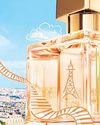 MAISON FRANCIS KURKDJIAN: THE POETRY OF PERFUME MAISON FRANCIS KURKDJIAN: THE POETRY OF PERFUME