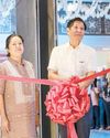 Food fair, digital marketplace launched to boost local industries Food fair, digital marketplace launched to boost local industries