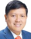 Setting up businesses now easier, faster - SEC Setting up businesses now easier, faster - SEC