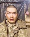 Ukraine Captures Two Chinese Soldiers Fighting for Russia Ukraine Captures Two Chinese Soldiers Fighting for Russia