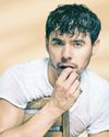 DAVID ARCHULETA TAKES A BREATHER FROM POWER BALLADS WITH PLAYFUL NEW MUSIC DAVID ARCHULETA TAKES A BREATHER FROM POWER BALLADS WITH PLAYFUL NEW MUSIC