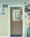 'Adolescence' TV drama exposes global issue of teenage violence 'Adolescence' TV drama exposes global issue of teenage violence
