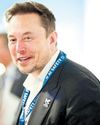 OpenAI Countersues Elon Musk, Claims Harassment OpenAI Countersues Elon Musk, Claims Harassment