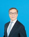 Franchise Asia 2025 Conference Offers Business Seminars on Growth, Success Franchise Asia 2025 Conference Offers Business Seminars on Growth, Success