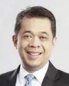 IHAP: Towards a Robust Future for Investment Houses IHAP: Towards a Robust Future for Investment Houses
