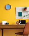 Tips on personalizing spaces for Filipino lifestyles Tips on personalizing spaces for Filipino lifestyles