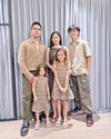 Diana Zubiri Shares Emotional Journey Of Raising Her Firstborn King Diana Zubiri Shares Emotional Journey Of Raising Her Firstborn King