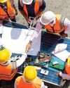 What are the common construction bonds and insurances? What are the common construction bonds and insurances?