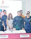 Local stars honored to play men and women in uniform Local stars honored to play men and women in uniform