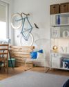 Tailored homes are the heart of modern living Tailored homes are the heart of modern living