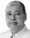 From Third World to Middle Powers: A common future to celebrate 50 years of Philippine-Morocco relations From Third World to Middle Powers: A common future to celebrate 50 years of Philippine-Morocco relations