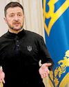 Zelensky Accuses Russia of Systematically Recruiting Chinese Fighters Zelensky Accuses Russia of Systematically Recruiting Chinese Fighters