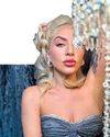 Gaga, Green Day, Post Malone headline Coachella Gaga, Green Day, Post Malone headline Coachella