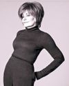 Pilita Corrales, Asia's Queen of Songs, dies at 85 Pilita Corrales, Asia's Queen of Songs, dies at 85