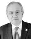 The history of tariffs The history of tariffs