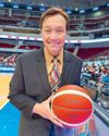 'Ironman' owes it all to PBA 'Ironman' owes it all to PBA