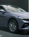 All-New Elantra Officially Unveiled at 2025 MIAS, Now Available in Hybrid and N Line Variants All-New Elantra Officially Unveiled at 2025 MIAS, Now Available in Hybrid and N Line Variants