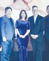 Ultherapy PRIME: Heart Evangelista's secret to embracing her prime Ultherapy PRIME: Heart Evangelista's secret to embracing her prime