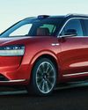 Discover the AITO M9 - the future of intelligent luxury SUVs Discover the AITO M9 - the future of intelligent luxury SUVs