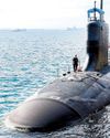 PM Albanese: Australia wants AUKUS submarines for deterrence, stealth PM Albanese: Australia wants AUKUS submarines for deterrence, stealth