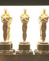 Oscars to add stunt design award for 100th ceremony Oscars to add stunt design award for 100th ceremony