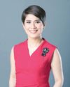 Pia Arcangel and Ivan Mayrina Open Up on Their Lives Outside the News Pia Arcangel and Ivan Mayrina Open Up on Their Lives Outside the News