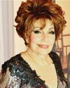 Goodbye and A Million Thanks to You, Pilita Goodbye and A Million Thanks to You, Pilita