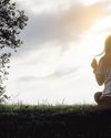 FORGIVING HEALS YOUR HEART FORGIVING HEALS YOUR HEART