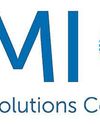 Another rate cut looms in June - BMI Another rate cut looms in June - BMI