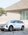 Chinese Luxury Car Brand Rolls Out PH Expansion Plan Chinese Luxury Car Brand Rolls Out PH Expansion Plan