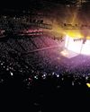 WORTH THE WAIT: J-HOPE OF BTS BRINGS SOLO TOUR TO MANILA WORTH THE WAIT: J-HOPE OF BTS BRINGS SOLO TOUR TO MANILA
