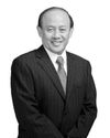 The end of globalization The end of globalization